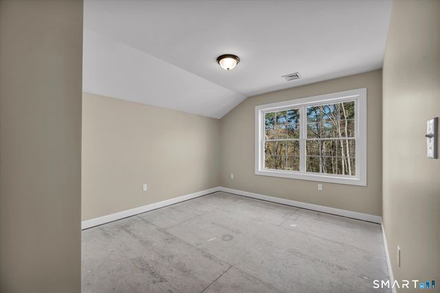 2 Ella Ru Court, East Haddam, CT 06423