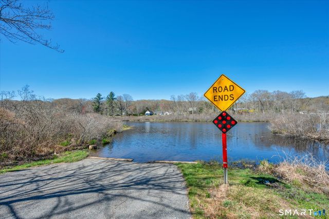 2 Ella Ru Court, East Haddam, CT 06423