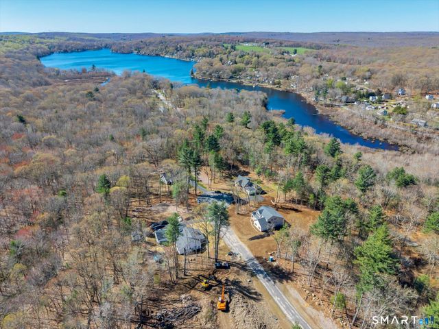 2 Ella Ru Court, East Haddam, CT 06423