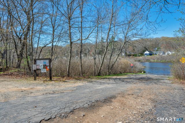 2 Ella Ru Court, East Haddam, CT 06423