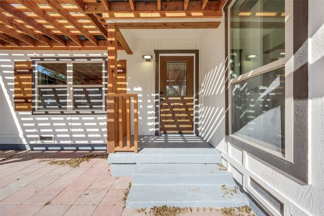 3423 Linda Drive, Dallas, TX 75220