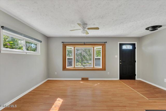 3 Jones Drive, Colonie, NY 12309