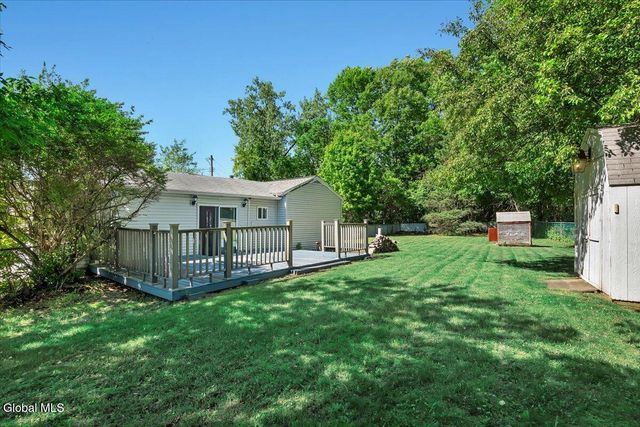 3 Jones Drive, Colonie, NY 12309