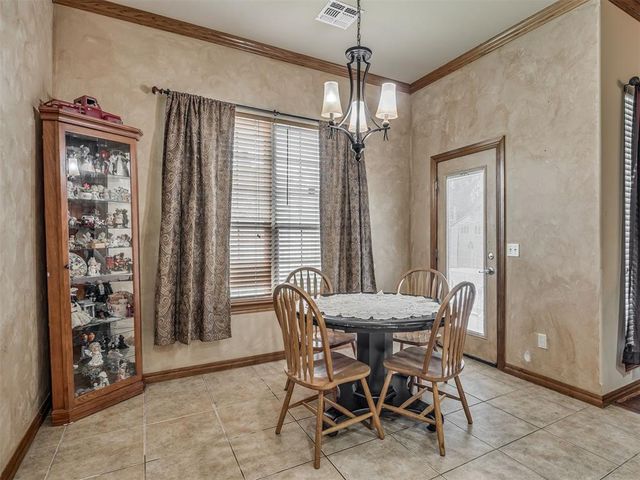 10700 NW 40th Street, Yukon, OK 73099