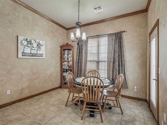 10700 NW 40th Street, Yukon, OK 73099
