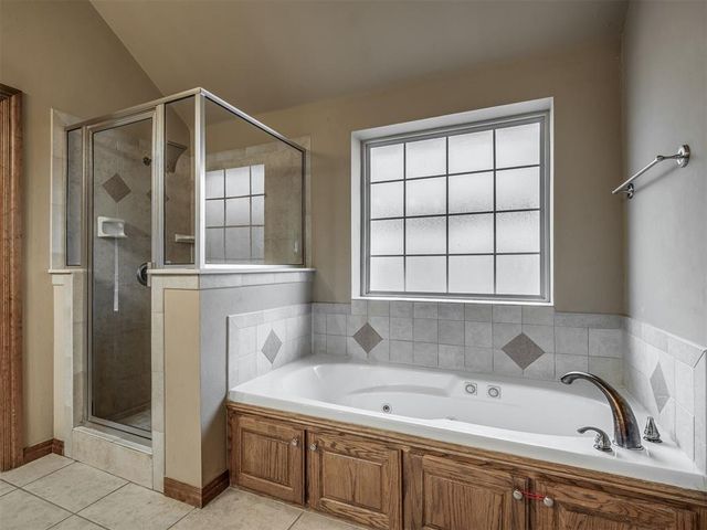10700 NW 40th Street, Yukon, OK 73099
