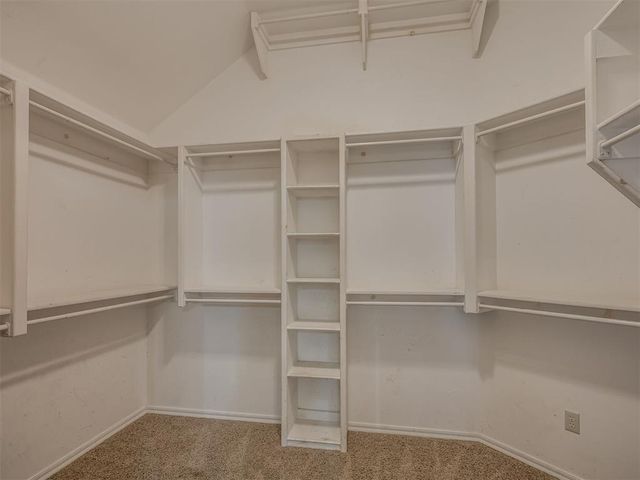 10700 NW 40th Street, Yukon, OK 73099