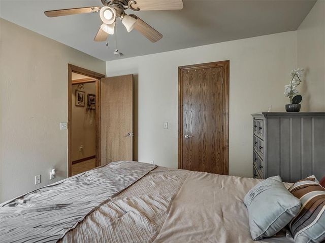 10700 NW 40th Street, Yukon, OK 73099