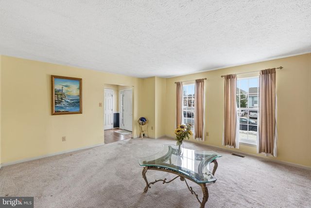 1008 INKBERRY WAY, Frederick, MD 21703