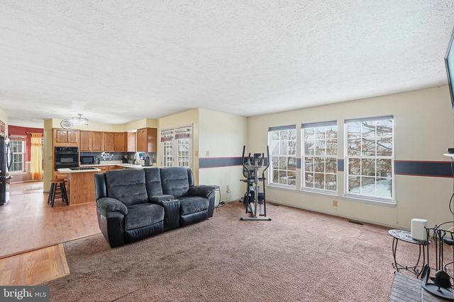 1008 INKBERRY WAY, Frederick, MD 21703