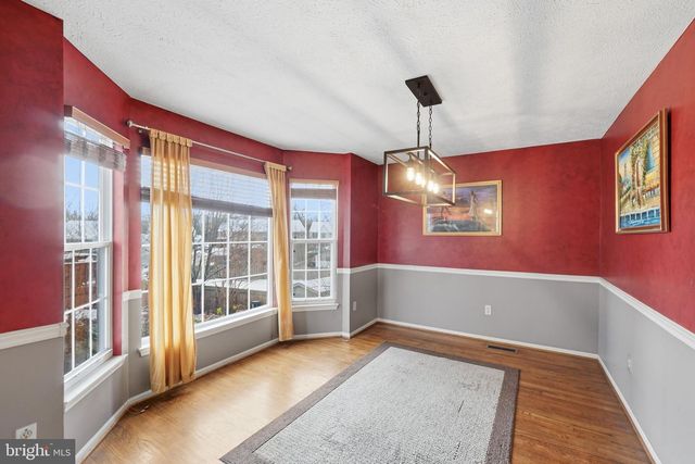 1008 INKBERRY WAY, Frederick, MD 21703