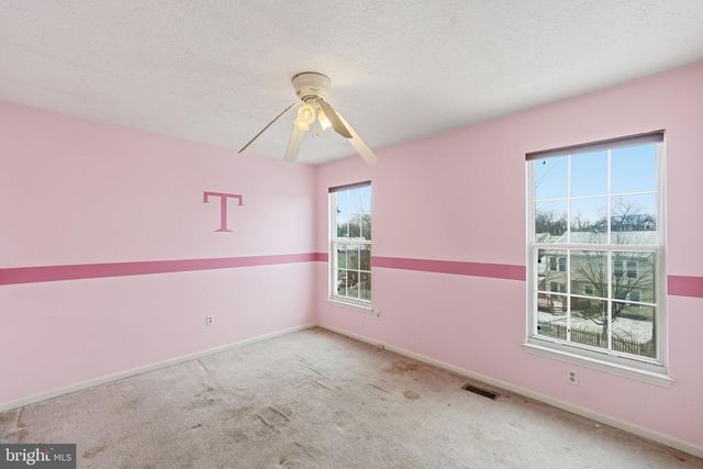 1008 INKBERRY WAY, Frederick, MD 21703