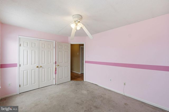 1008 INKBERRY WAY, Frederick, MD 21703