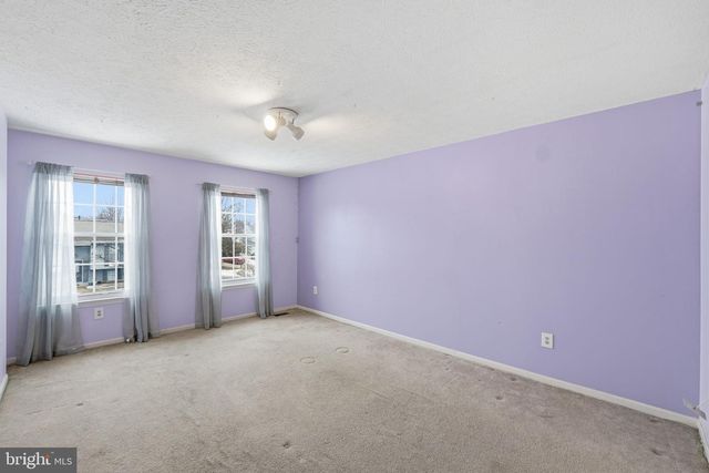 1008 INKBERRY WAY, Frederick, MD 21703