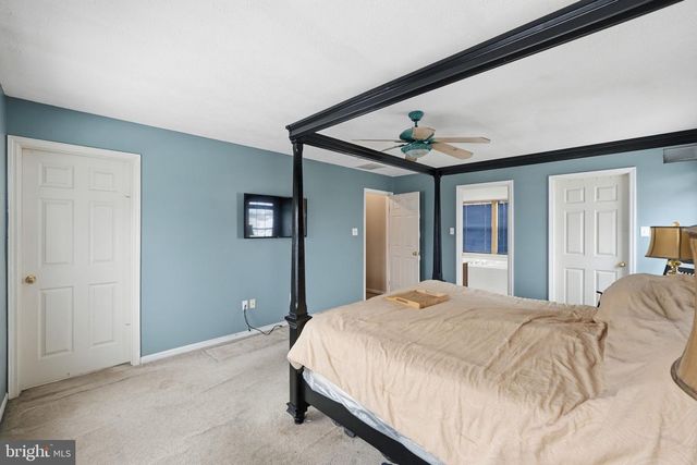 1008 INKBERRY WAY, Frederick, MD 21703