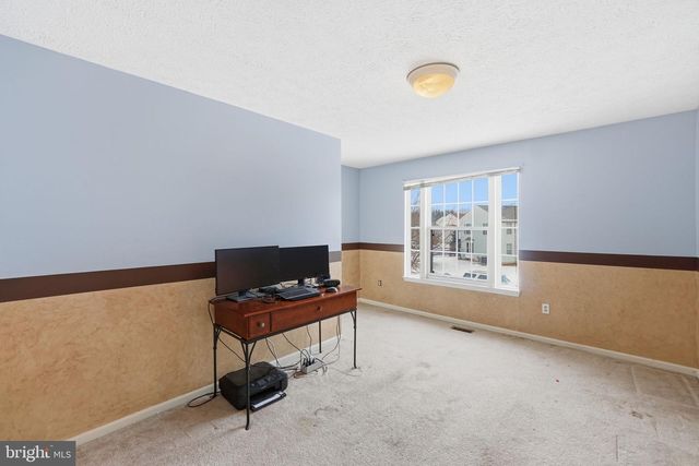 1008 INKBERRY WAY, Frederick, MD 21703