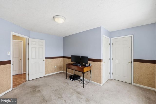 1008 INKBERRY WAY, Frederick, MD 21703