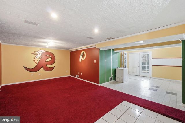 1008 INKBERRY WAY, Frederick, MD 21703