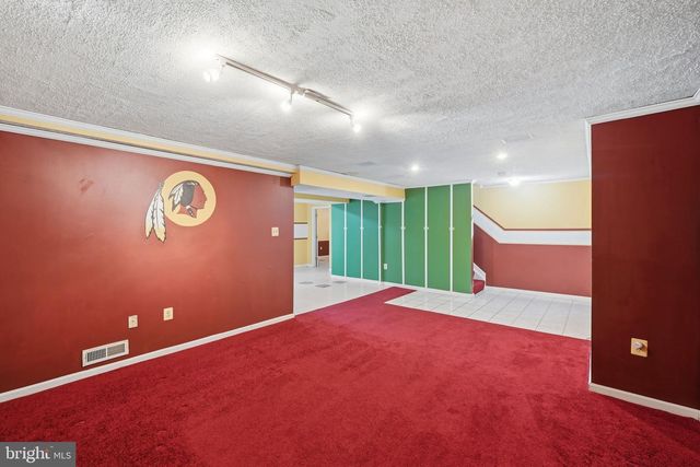 1008 INKBERRY WAY, Frederick, MD 21703