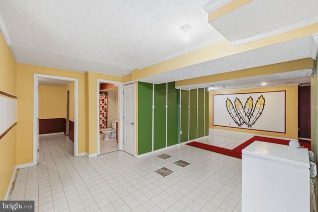 1008 INKBERRY WAY, Frederick, MD 21703