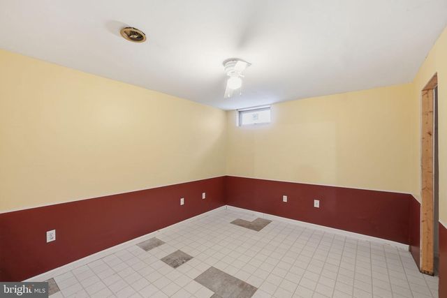 1008 INKBERRY WAY, Frederick, MD 21703