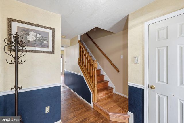 1008 INKBERRY WAY, Frederick, MD 21703