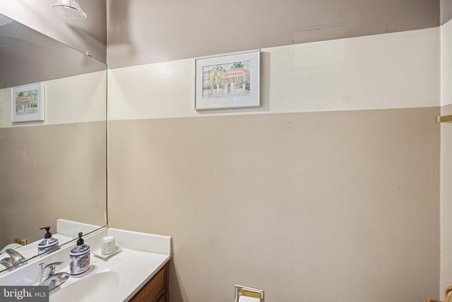 1008 INKBERRY WAY, Frederick, MD 21703