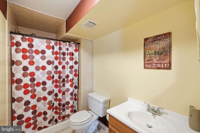 1008 INKBERRY WAY, Frederick, MD 21703