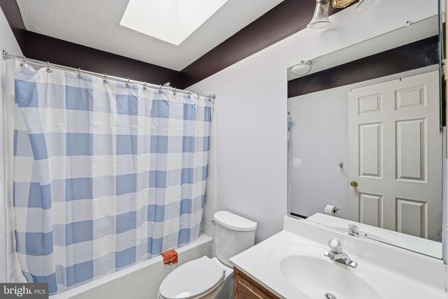 1008 INKBERRY WAY, Frederick, MD 21703