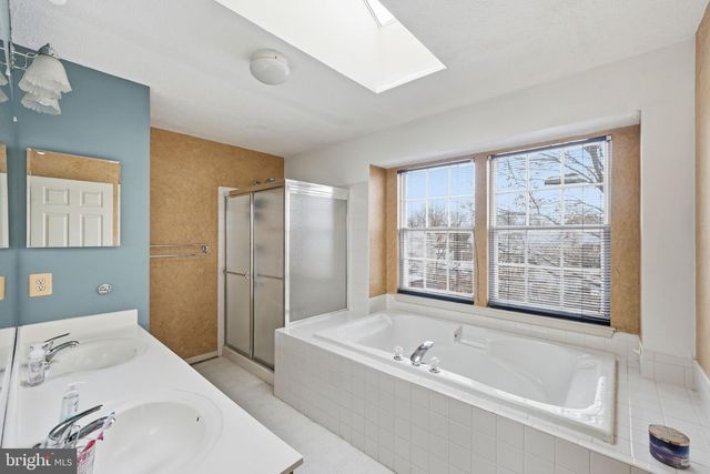 1008 INKBERRY WAY, Frederick, MD 21703