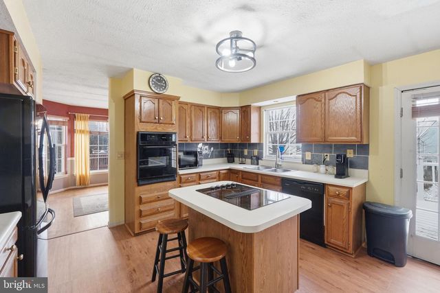 1008 INKBERRY WAY, Frederick, MD 21703