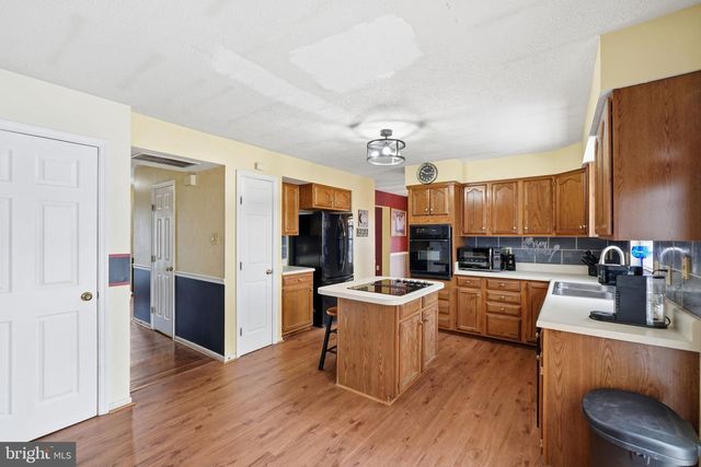 1008 INKBERRY WAY, Frederick, MD 21703