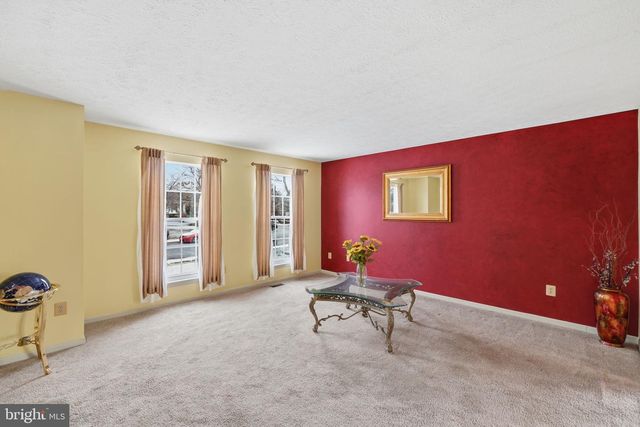 1008 INKBERRY WAY, Frederick, MD 21703