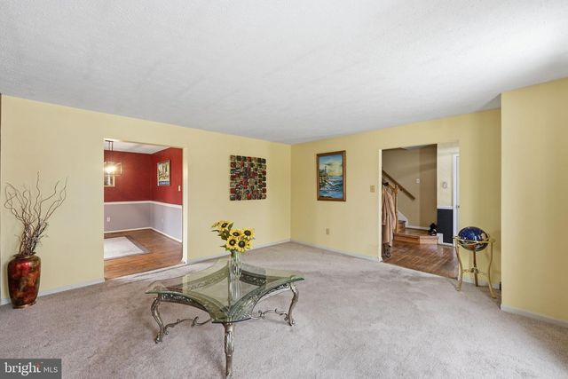 1008 INKBERRY WAY, Frederick, MD 21703