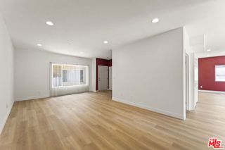 12375 Osborne Place 13, Pacoima, CA 91331