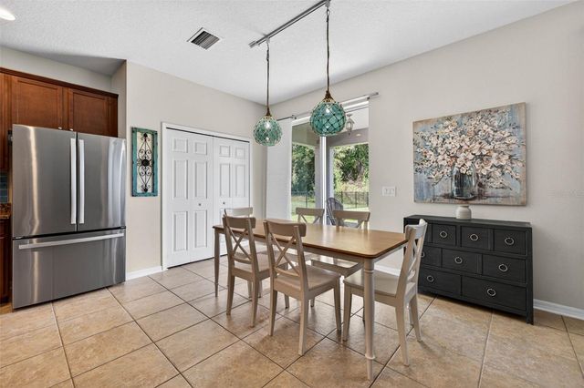 9634 OAK GLADE AVENUE, Tampa, FL 33647