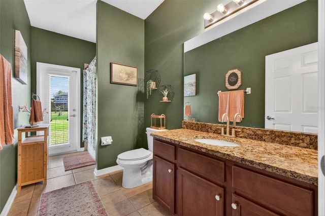 9634 OAK GLADE AVENUE, Tampa, FL 33647