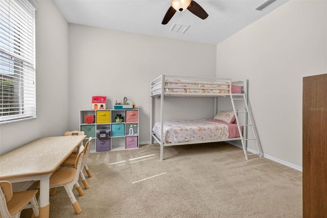 9634 OAK GLADE AVENUE, Tampa, FL 33647