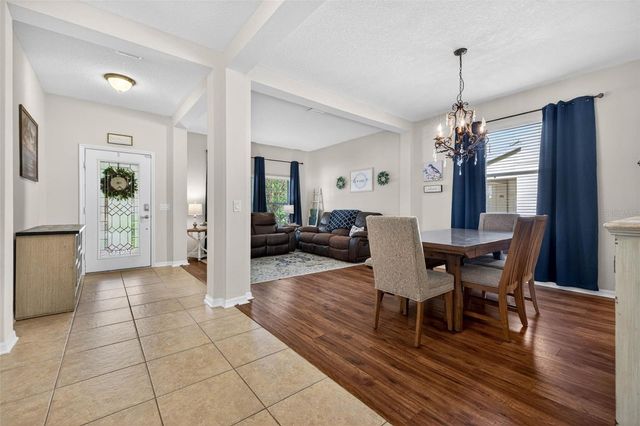 9634 OAK GLADE AVENUE, Tampa, FL 33647