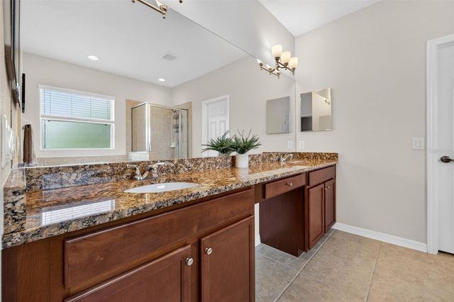 9634 OAK GLADE AVENUE, Tampa, FL 33647