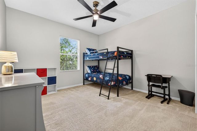 9634 OAK GLADE AVENUE, Tampa, FL 33647