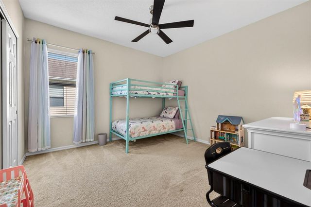 9634 OAK GLADE AVENUE, Tampa, FL 33647