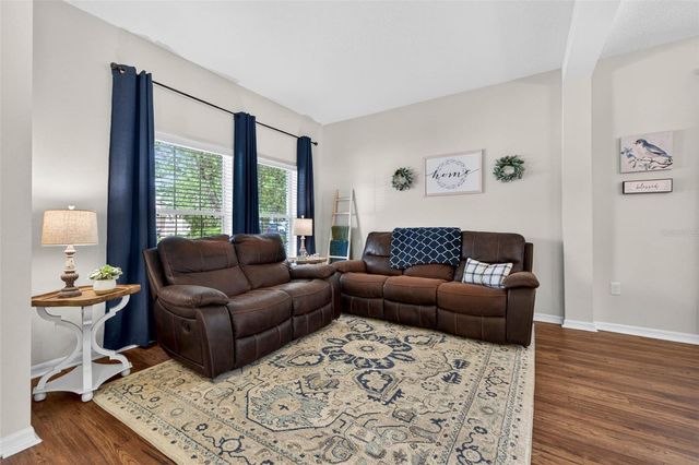 9634 OAK GLADE AVENUE, Tampa, FL 33647