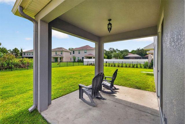 9634 OAK GLADE AVENUE, Tampa, FL 33647