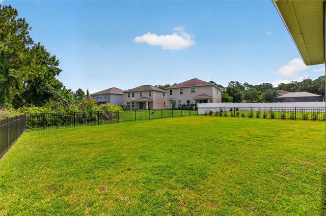 9634 OAK GLADE AVENUE, Tampa, FL 33647