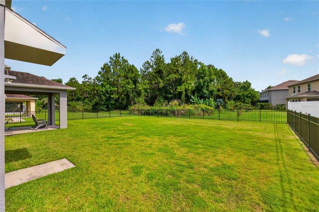 9634 OAK GLADE AVENUE, Tampa, FL 33647
