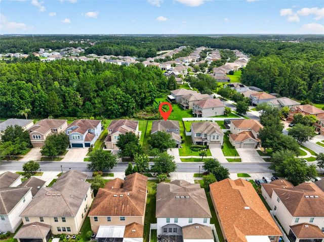 9634 OAK GLADE AVENUE, Tampa, FL 33647