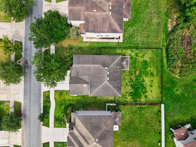 9634 OAK GLADE AVENUE, Tampa, FL 33647