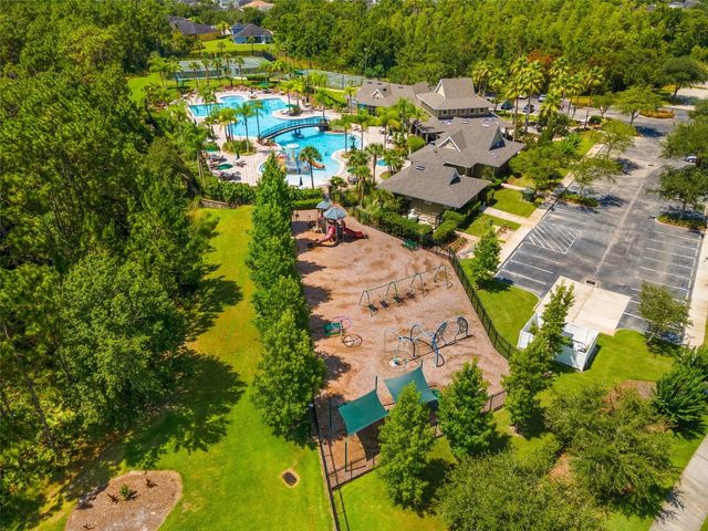 9634 OAK GLADE AVENUE, Tampa, FL 33647
