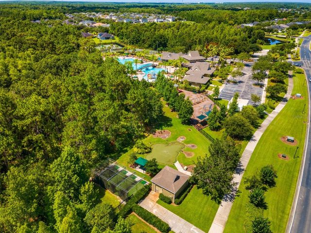 9634 OAK GLADE AVENUE, Tampa, FL 33647